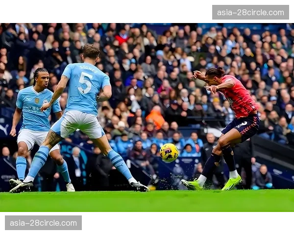 英超球队普遍加强定位球训练 阿森纳维拉成学习典范 英超球队普遍加强定位球训练 阿森纳维拉成学习典范