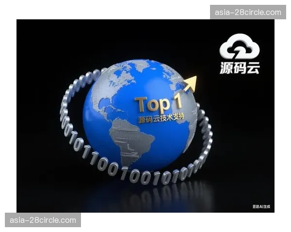 基于地理位置的定向传播服务在当前周期成熟 实现精准营销触达