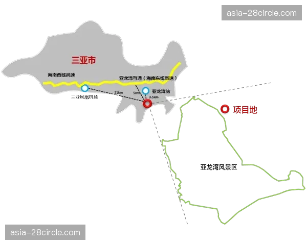 标准化服务体系在本阶段落地实施 强化体育综合体对高端客群的粘合度