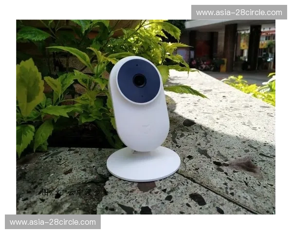 迪恩解释薅头发未判罚 摄像机角度看不清就是没发生