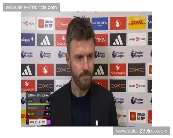 卡里克球队过度依赖反击套路 破密集防守缺乏有效手段