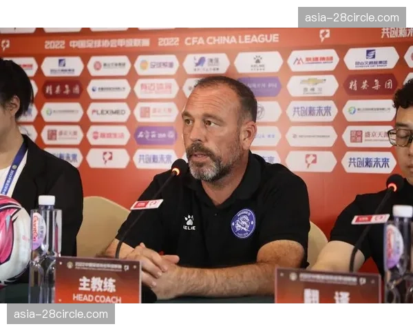 肖赧分析中超赛程设计逻辑 联赛运行完整性与竞争力平衡考量