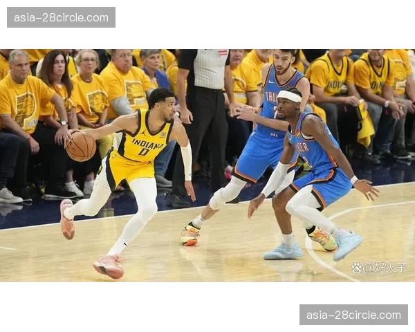 亚历山大缺阵雷霆进攻体系需重新调整组织