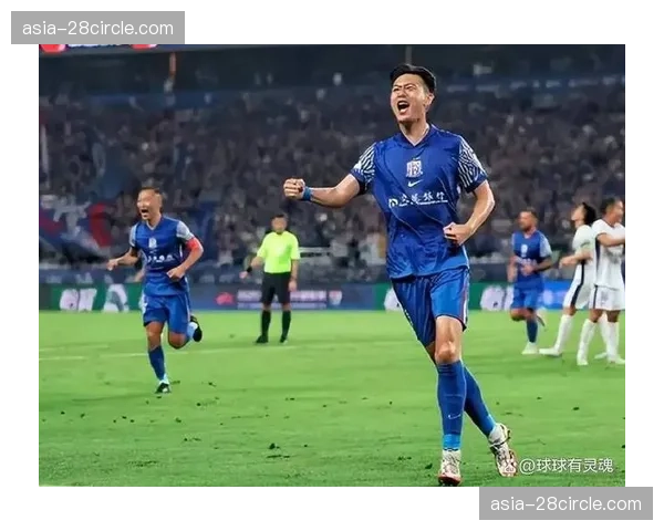 伤病潮影响多支争冠球队,核心球员复出时间成变数