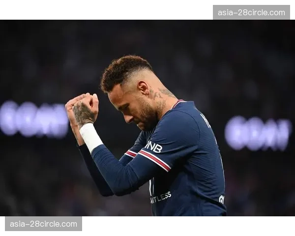 利物浦预期进球数据回升 进攻端创造机会能力得到恢复