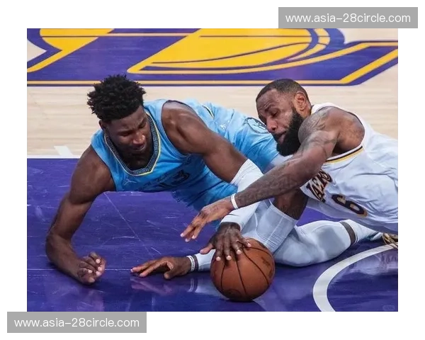 灰熊防守端迫使步行者23次失误 利用失误得分建立优势