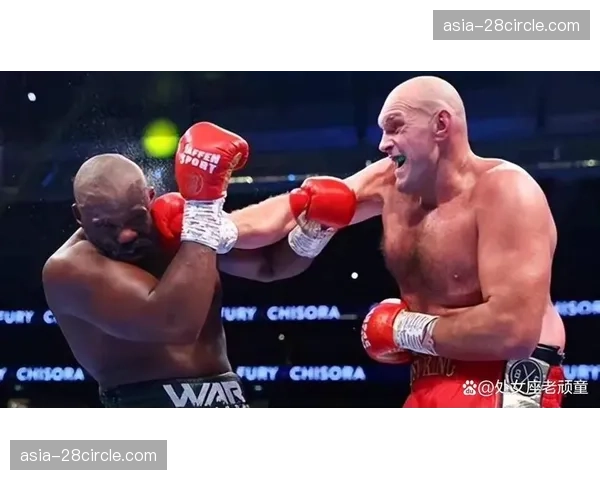 泰森防守端消耗坎宁安 骑士侧翼执行战术纪律严明 泰森防守端消耗坎宁安 骑士侧翼执行战术纪律严明