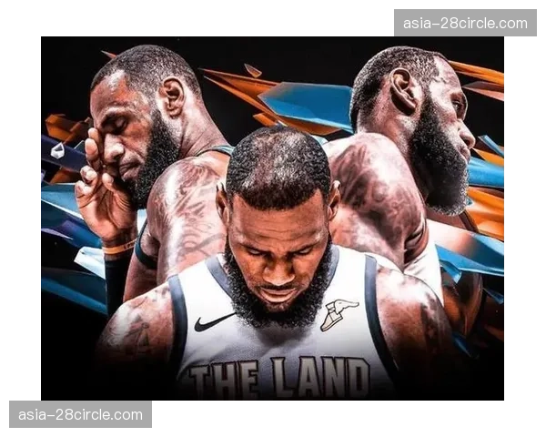 加拿大反击效率评估：戴维斯与大卫组成的锋线组合威胁分析