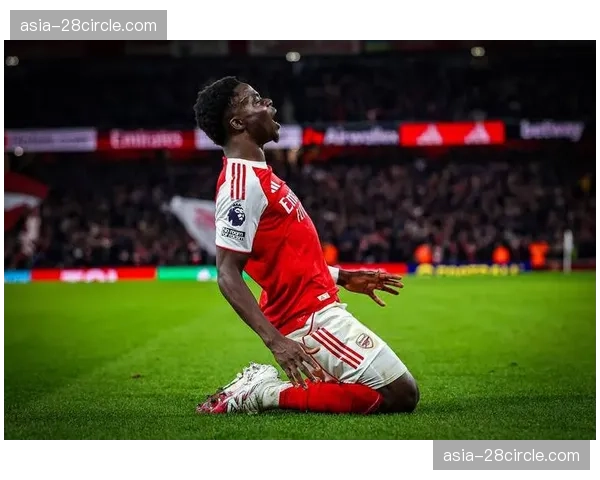 阿森纳被射门185次联赛最少，拉亚镇守球门状态近期出现波动